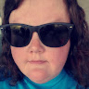 Meet your Posher, Kara